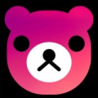 无一不是什么意思