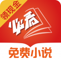 电脑谷歌打不开