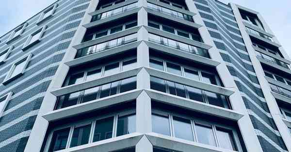 v2ray搭建教程 百度经验